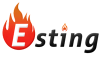 Stingatoare Incendii Logo